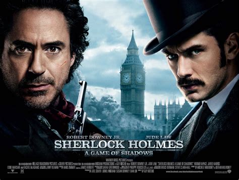 sherlock holmes a game of shadows|Watch Sherlock Holmes: A Game Of Shadows .